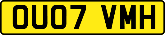 OU07VMH
