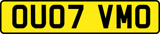 OU07VMO