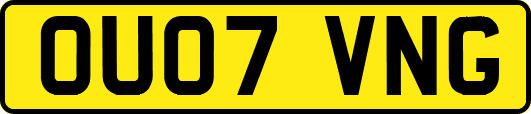 OU07VNG