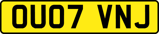 OU07VNJ