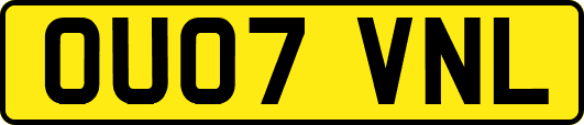 OU07VNL