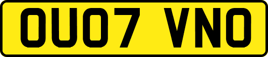 OU07VNO