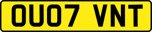 OU07VNT