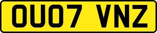 OU07VNZ