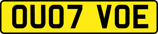 OU07VOE