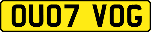 OU07VOG