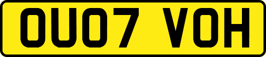 OU07VOH
