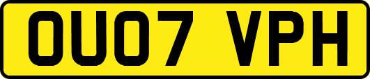 OU07VPH