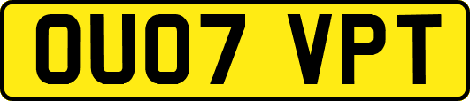 OU07VPT