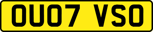 OU07VSO