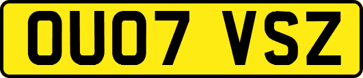 OU07VSZ