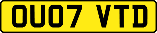 OU07VTD