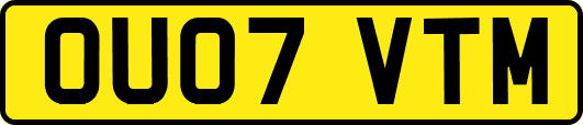 OU07VTM