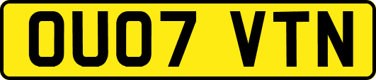 OU07VTN