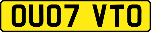 OU07VTO