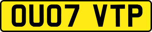 OU07VTP