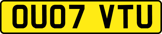OU07VTU