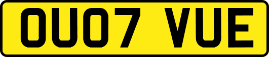 OU07VUE