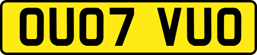 OU07VUO
