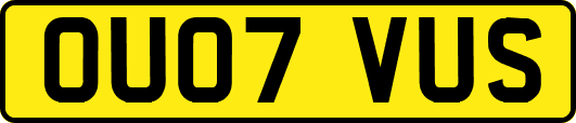 OU07VUS