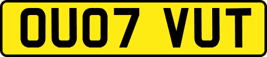 OU07VUT