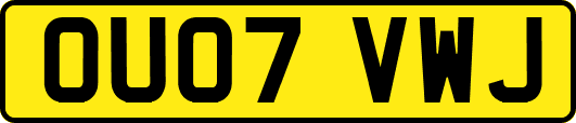 OU07VWJ