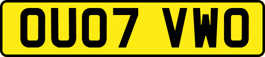 OU07VWO