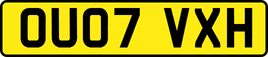 OU07VXH