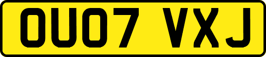 OU07VXJ