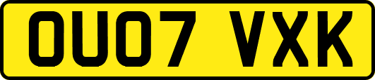 OU07VXK