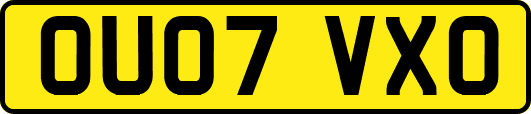 OU07VXO