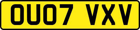 OU07VXV