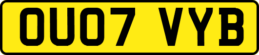 OU07VYB
