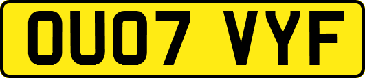 OU07VYF