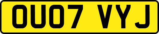 OU07VYJ