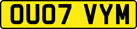 OU07VYM