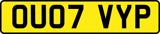 OU07VYP
