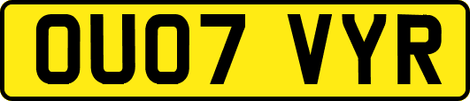 OU07VYR