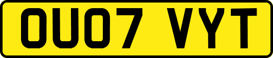 OU07VYT