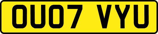 OU07VYU