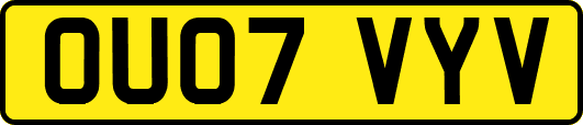 OU07VYV