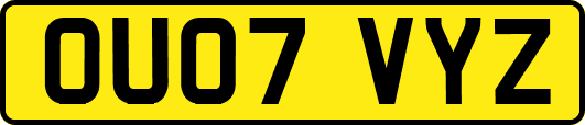 OU07VYZ