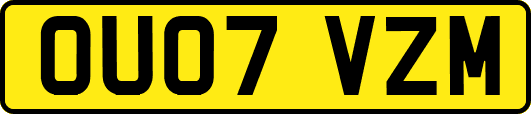 OU07VZM