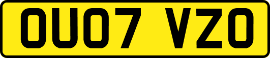 OU07VZO