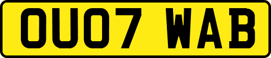 OU07WAB