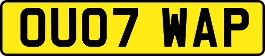 OU07WAP