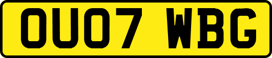 OU07WBG