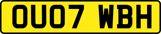 OU07WBH