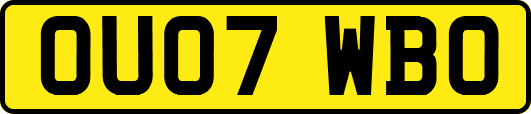 OU07WBO