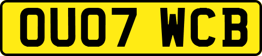 OU07WCB